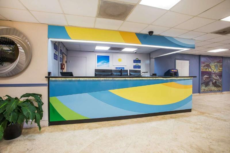 Economy Inn Arkadelphia Exterior photo